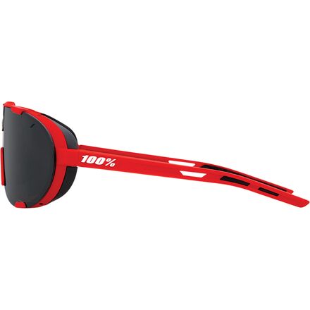 100% - Westcraft Sunglasses