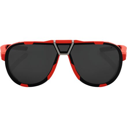 100% - Westcraft Sunglasses
