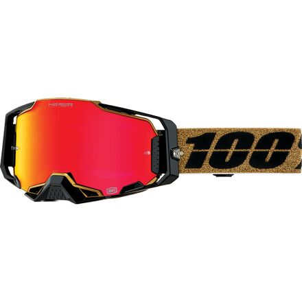 Armega Hiper Goggles
