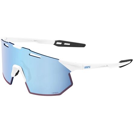 Hypercraft SQ Sunglasses