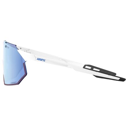 100% - Hypercraft SQ Sunglasses
