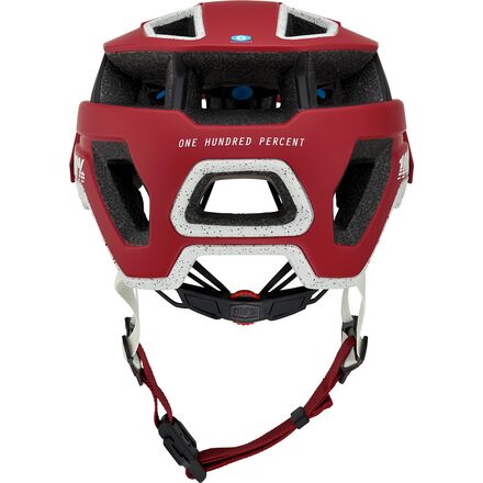 100% - Altec Fidlock Helmet