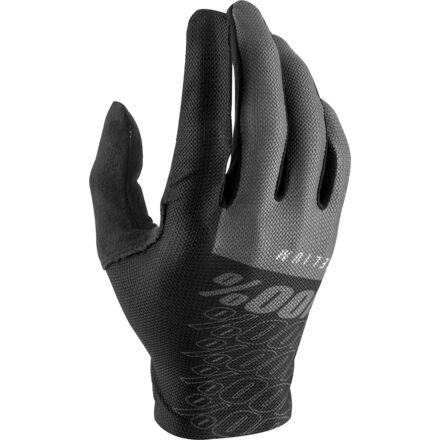 100% - Celium Glove - Men's
