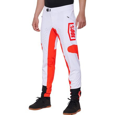 R-Core X DH Pant - Men's