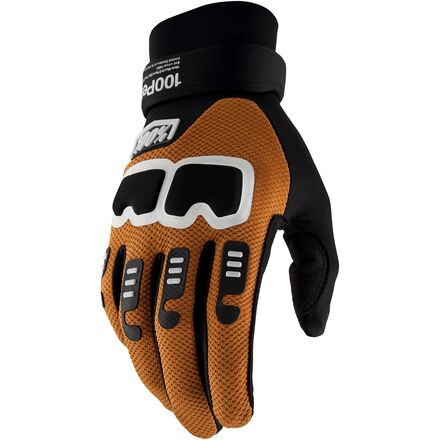 Langdale Glove - Men's