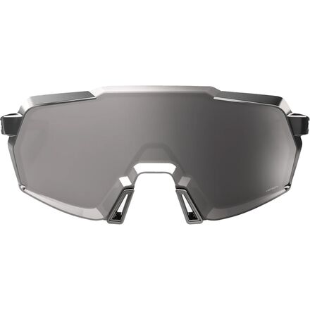100% - Korbin Sunglasses