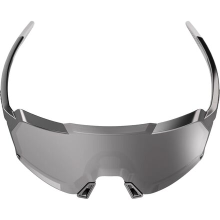 100% - Korbin Sunglasses