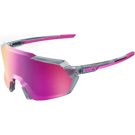 Korbin Sunglasses