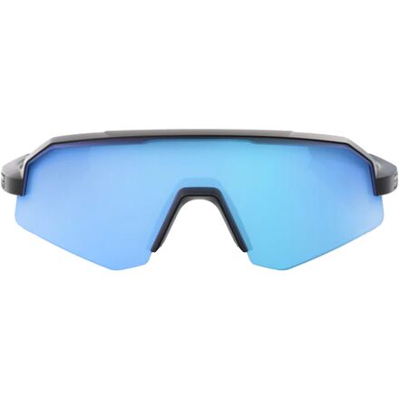 100% - Slendale XS Sunglasses