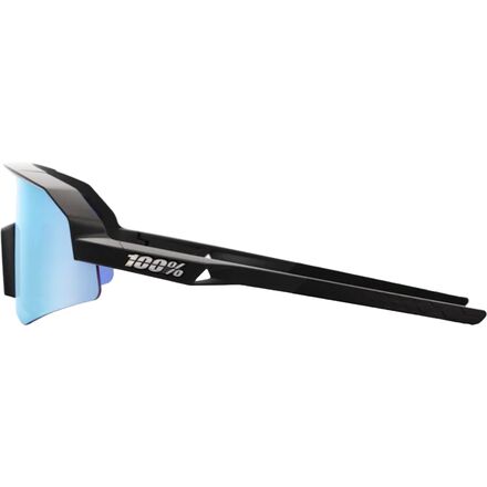100% - Slendale XS Sunglasses