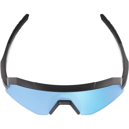 100% - Slendale XS Sunglasses