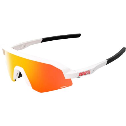 Slendale XS Sunglasses
