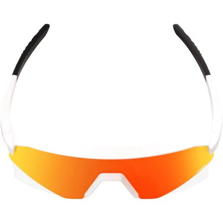 100% - Slendale XS Sunglasses