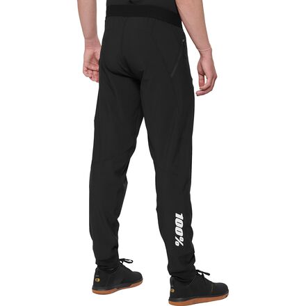 100% - Airmatic Pant - Men's