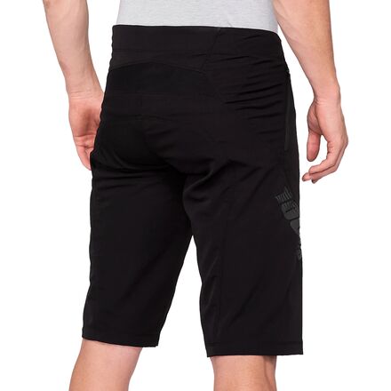 100% - Airmatic Short - Men's