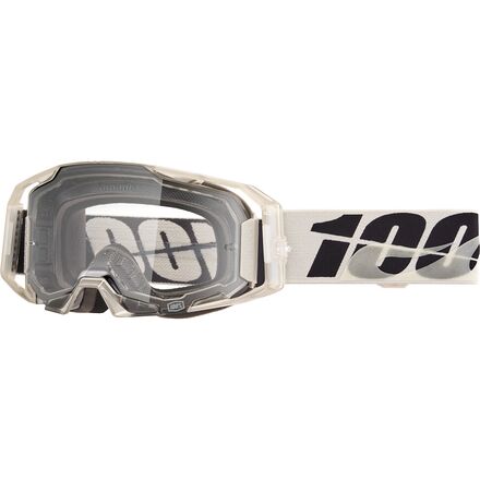 Armatic Goggle