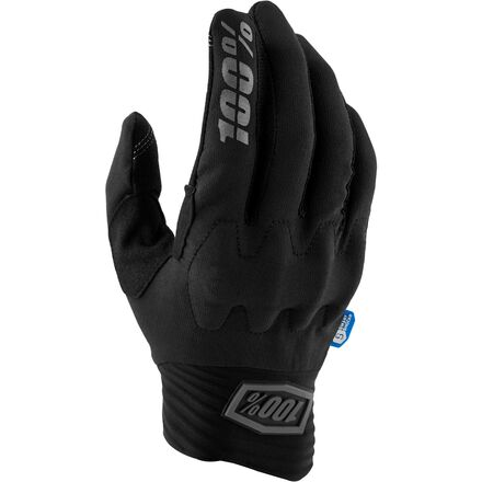 Cognito Smart Shock Glove - Men's