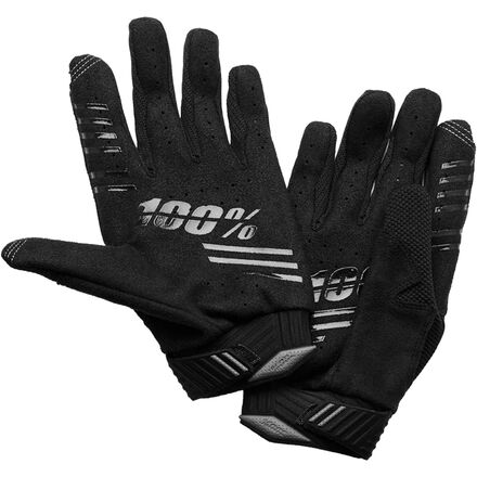 100% - R-Core Glove - Men's