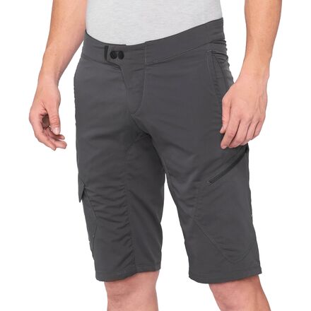 Ridecamp Short - Men's