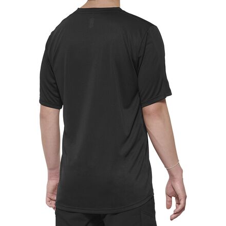 100% - Ridecamp Short-Sleeve Jersey - Men's