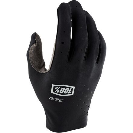 Sling MX Gloves - Men's