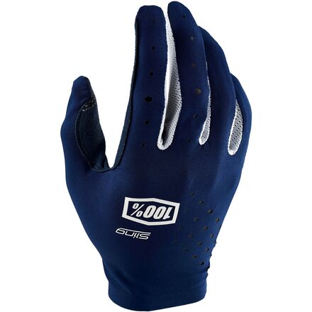 Sling MX Gloves - Men's