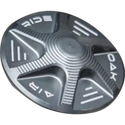 Forkcap Air