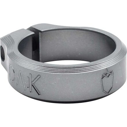 Orbit Seatclamp