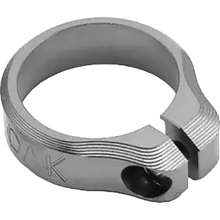 Orbit Seatclamp