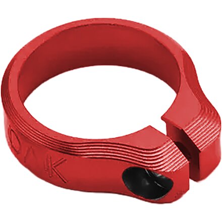 Orbit Seatclamp