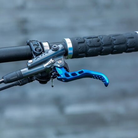 Shimano Brake Lever Blade Set