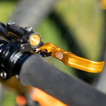 Shimano Brake Lever Blade Set