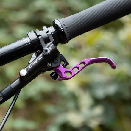 Shimano Brake Lever Blade Set