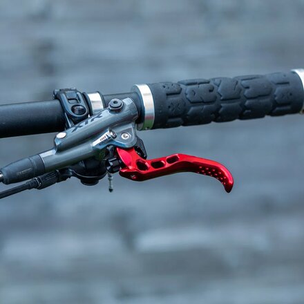 Shimano Brake Lever Blade Set