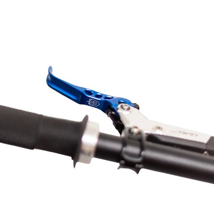 Sram Brake Lever Blade Set