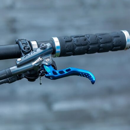 OAK Components - Sram Brake Lever Blade Set