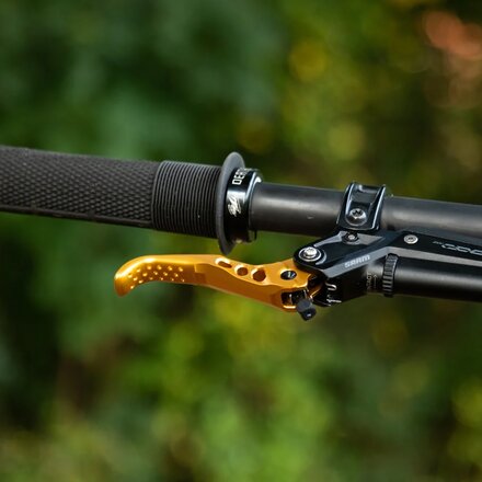 Sram Brake Lever Blade Set