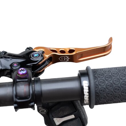 Sram Brake Lever Blade Set