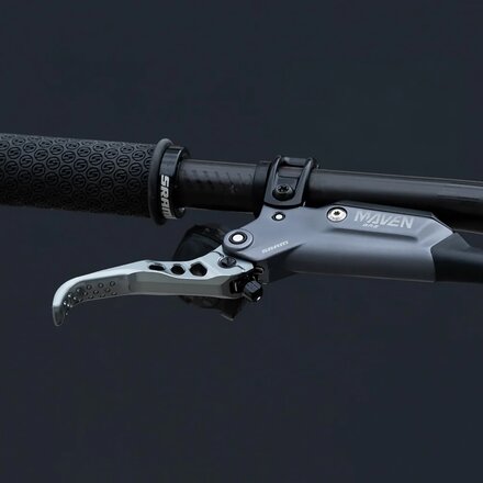 Sram Brake Lever Blade Set