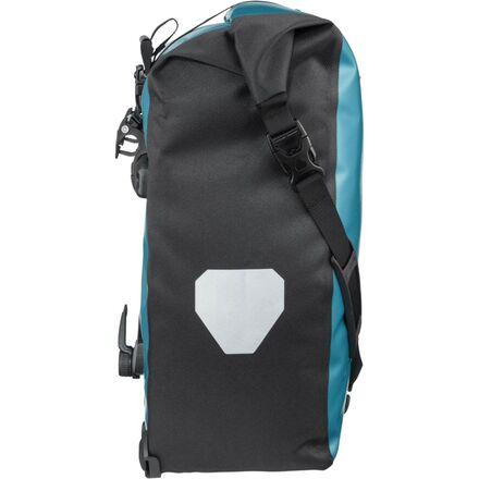 Ortlieb - Back-Roller Classic Panniers - Pair