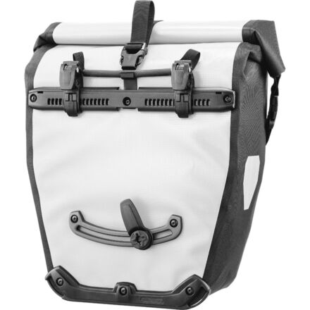 Ortlieb - Back-Roller Classic Panniers - Pair