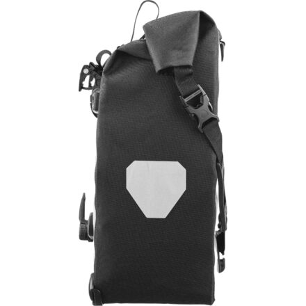 Ortlieb - Back-Roller Classic Panniers - Pair