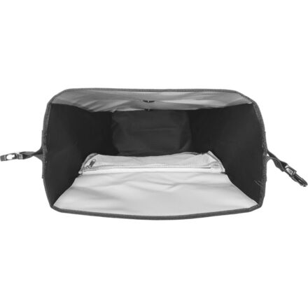 Ortlieb - Back-Roller Classic Panniers - Pair