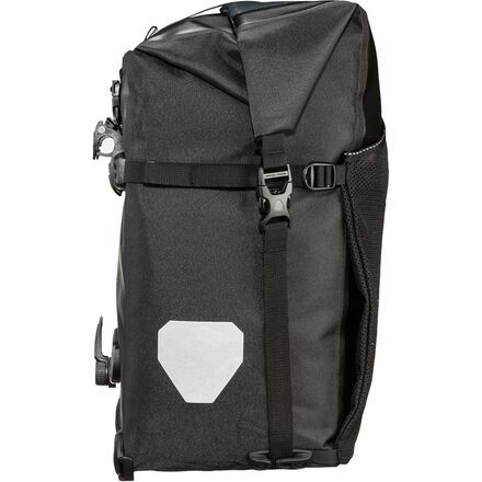 Ortlieb - Back-Roller Pro Classic Panniers - Pair