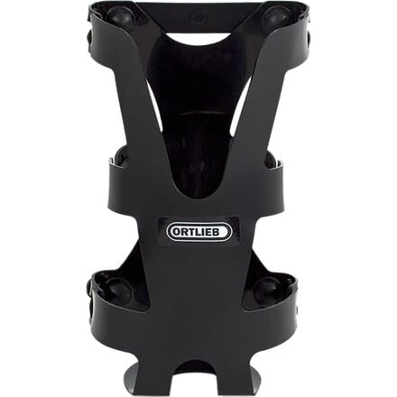 Ortlieb - Bottle Cage