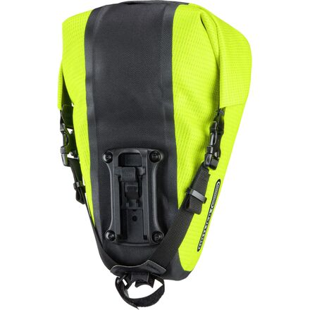 Ortlieb - Saddle Bag Two High-Visibility