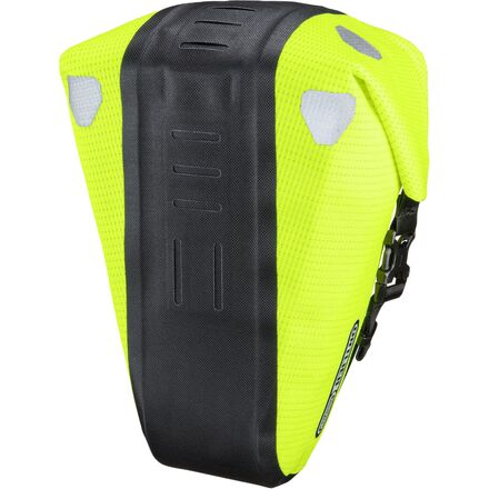 Ortlieb - Saddle Bag Two High-Visibility