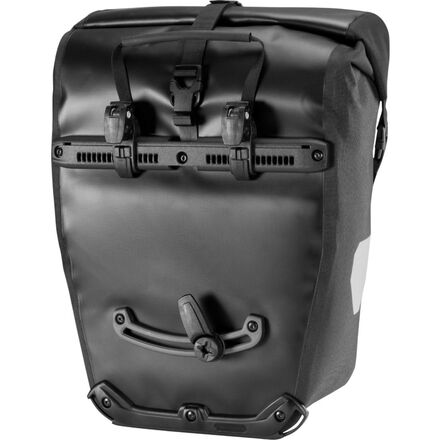 Ortlieb - Back-Roller Free Pannier