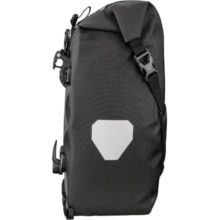 Ortlieb - Back-Roller Free Pannier