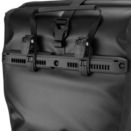 Ortlieb - Back-Roller Free Pannier